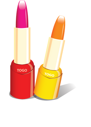 lipstickdecorative-icons-vector-77624