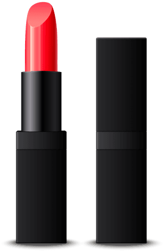 lipsticksassortment-realistic-set-transparent-492624