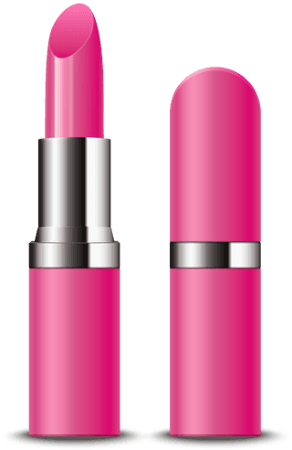 lipsticksassortment-realistic-set-transparent-565059
