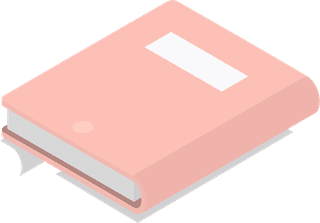 listknowledge-concept-background-people-giant-books-icons-146507