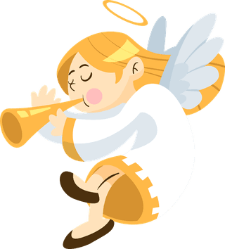 littleangel-awesome-angels-collection-watercolor-style-773365