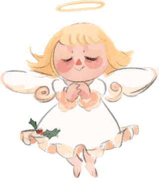 littleangel-awesome-angels-collection-watercolor-style-278345