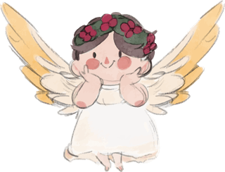 littleangel-awesome-angels-collection-watercolor-style-137526