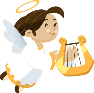 littleangel-awesome-angels-collection-watercolor-style-193316