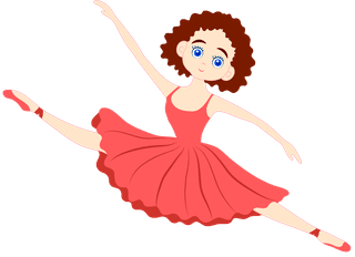 littlegirl-ballet-female-ballerina-icons-colored-cartoon-style-various-gestures-ai-280637