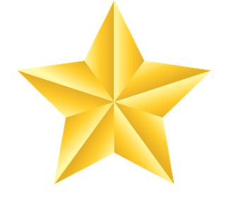 littlestar-golden-stars-collection-396376