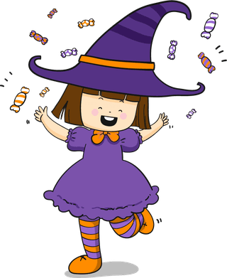 littlewitch-hand-drawn-halloween-witches-collection-692294