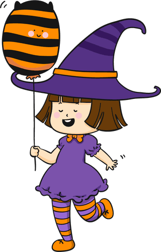 littlewitch-hand-drawn-halloween-witches-collection-72867