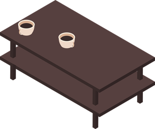 livingroom-furniture-icons-824547