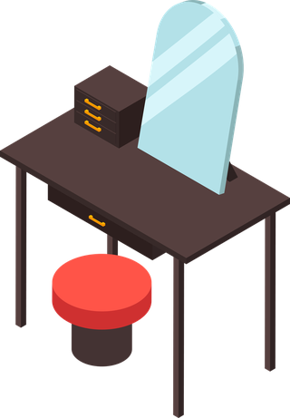 livingroom-furniture-icons-890301