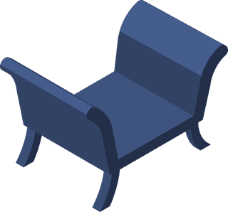 livingroom-furniture-icons-984637