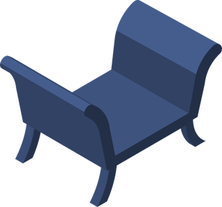 livingroom-furniture-icons-984637