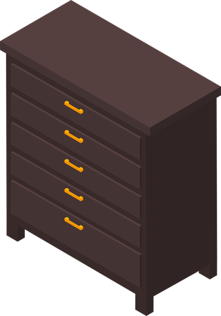 livingroom-furniture-icons-844251