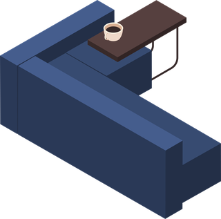 livingroom-furniture-icons-785721