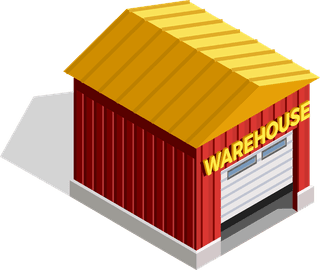 isometricglobal-logistics-warehouse-logistics-maritime-transport-logistics-720748