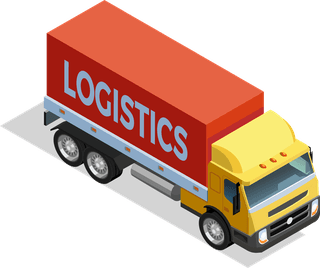 isometricglobal-logistics-warehouse-logistics-maritime-transport-logistics-709862
