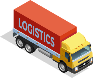 isometricglobal-logistics-warehouse-logistics-maritime-transport-logistics-709862