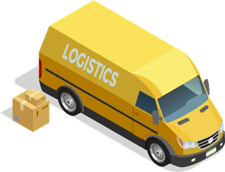 isometricglobal-logistics-warehouse-logistics-maritime-transport-logistics-748234