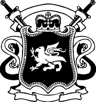 logoantique-heraldry-vectors-240821