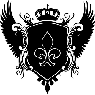 logoantique-heraldry-vectors-157261