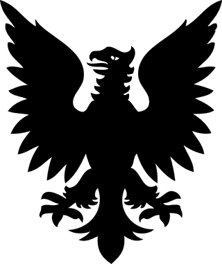 logoantique-heraldry-vectors-52497