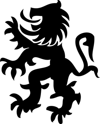 logoantique-heraldry-vectors-863398