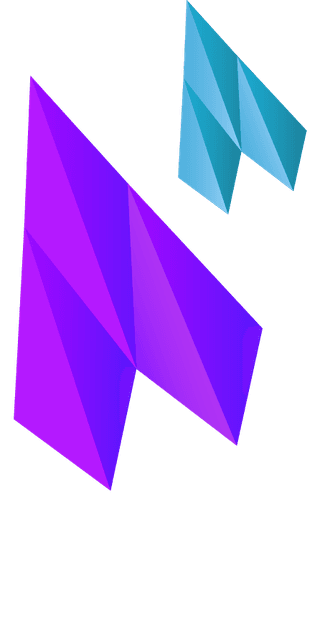 logodesign-with-blue-and-violet-combination-535672
