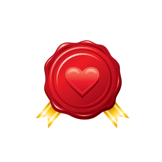 logolove-theme-icon-vector-299156