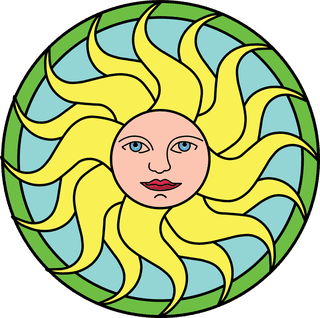 logopattern-sun-color-mandalas-vector-525989