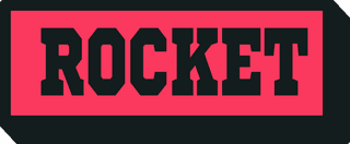 logoset-of-rocket-mascots-and-text-41536