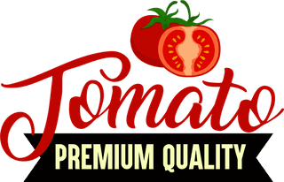 logotypesisolation-red-tomato-icon-various-shapes-911856