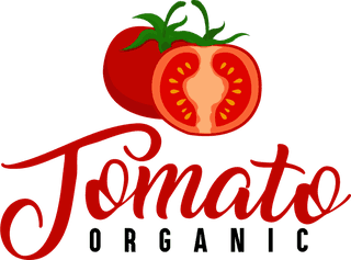 logotypesisolation-red-tomato-icon-various-shapes-625148