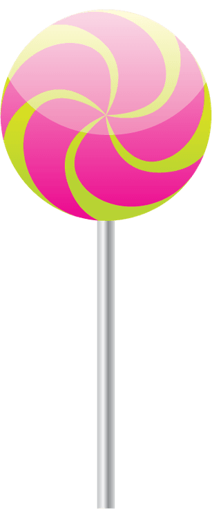 lollipopchocolate-candy-vectors-243077