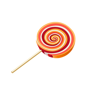 lollipopdifferent-desserts-vector-art-995183