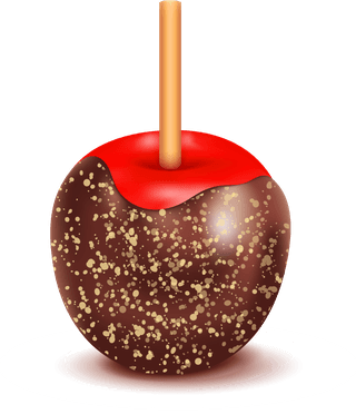 lollipoptoffee-candy-apples-assortment-set-808132