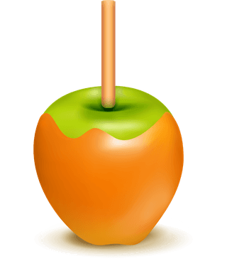 lollipoptoffee-candy-apples-assortment-set-956552