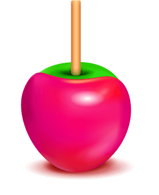 lollipoptoffee-candy-apples-assortment-set-346733