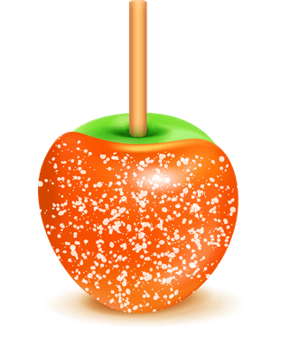 lollipoptoffee-candy-apples-assortment-set-710180