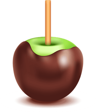 lollipoptoffee-candy-apples-assortment-set-801058