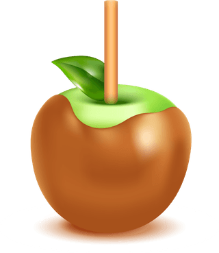 lollipoptoffee-candy-apples-assortment-set-197722