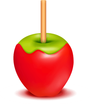 lollipoptoffee-candy-apples-assortment-set-210118