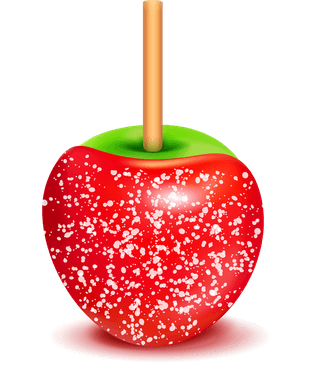 lollipoptoffee-candy-apples-assortment-set-690783