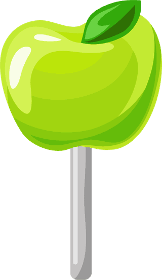 lollipopssweets-sweet-candy-icon-set-composition-490084