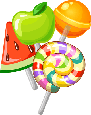 lollipopssweets-sweet-candy-icon-set-composition-918698