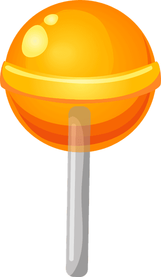 lollipopssweets-sweet-candy-icon-set-composition-82443