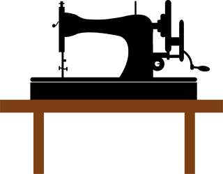 lookingfor-some-vintage-sewing-machine-vectors-check-out-this-old-sewing-machine-collection-545795