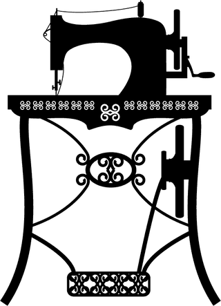 lookingfor-some-vintage-sewing-machine-vectors-check-out-this-old-sewing-machine-collection-498268
