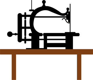 lookingfor-some-vintage-sewing-machine-vectors-check-out-this-old-sewing-machine-collection-725356