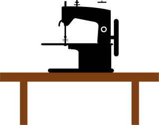 lookingfor-some-vintage-sewing-machine-vectors-check-out-this-old-sewing-machine-collection-439241