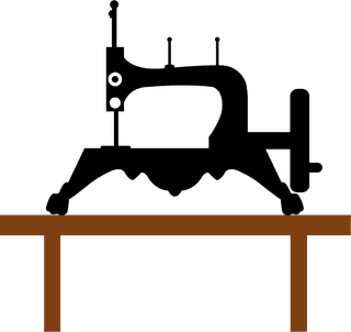 lookingfor-some-vintage-sewing-machine-vectors-check-out-this-old-sewing-machine-collection-972087